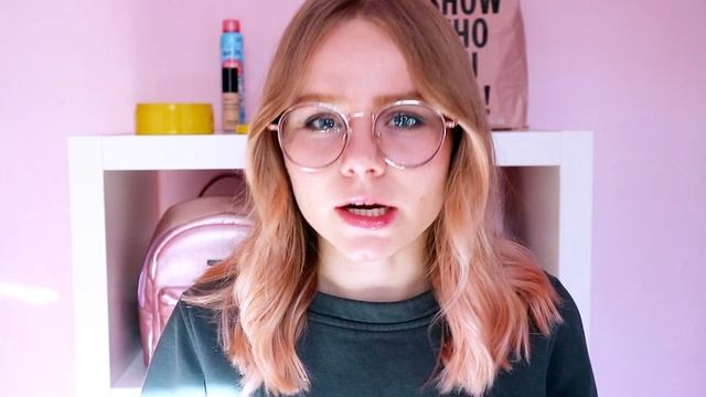 Каких Блогеров Я Смотрю ?:) смотреть онлайн