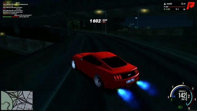 Меня РАЗБАНИЛИ на РАДМИРЕ первый сервер! ЧТО С МОИМ АККАУНТОМ? | Radmir MTA #1 смотреть онлайн