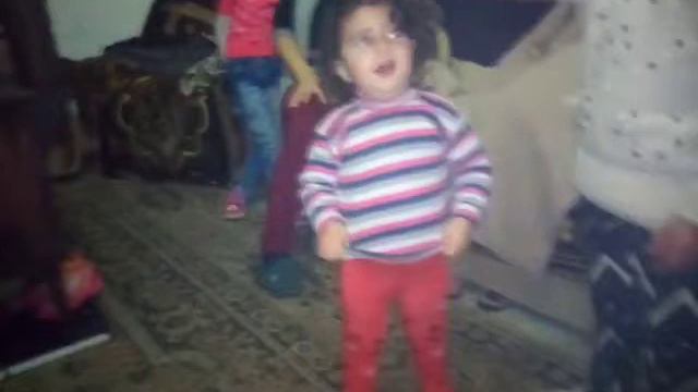 Элен Баяндур смотреть онлайн