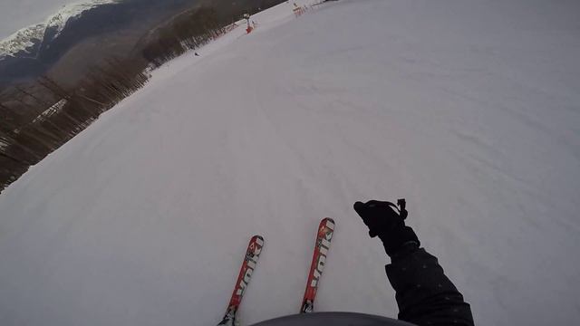 Роза хутор 17.02.16 смотреть онлайн