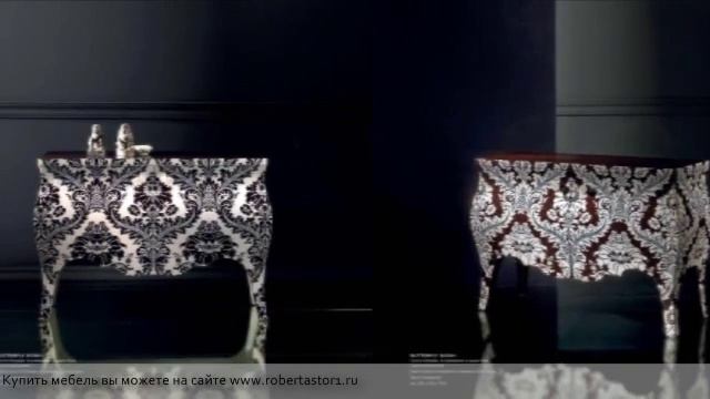 ROZZONI coll BUTTERFLY video смотреть онлайн