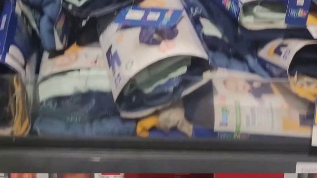 Lidl Лидл обзор новогоднего декора, подарков, продукции. Новый год, Рождество