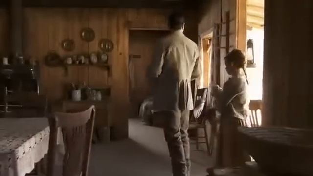 Любовь приходит тихо часть 10 смотреть онлайн