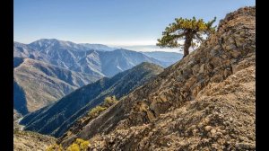 Садхана - духовная практика. (Sadhana is a spiritual practice.)