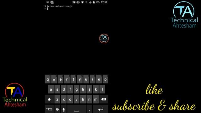 SQL inhection with android ||website hack|| without root смотреть онлайн