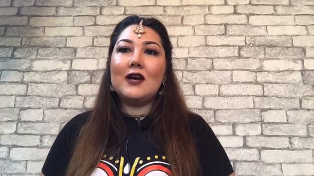 О Спокойствии, и где брать силы? смотреть онлайн