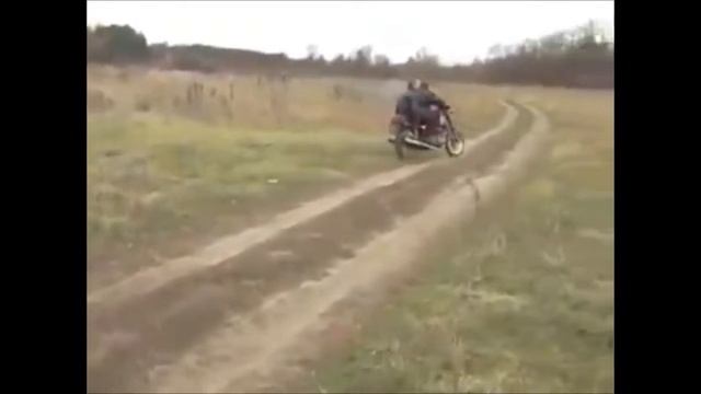 Яву на халяву Видео из +100500 смотреть онлайн