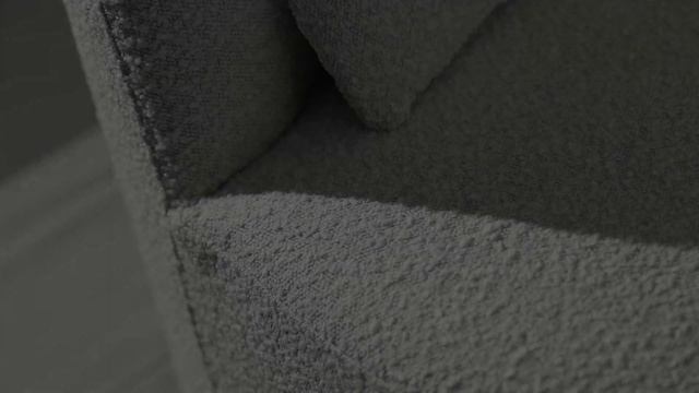 Новинка: Трендовые кресла в Dantone Home смотреть онлайн
