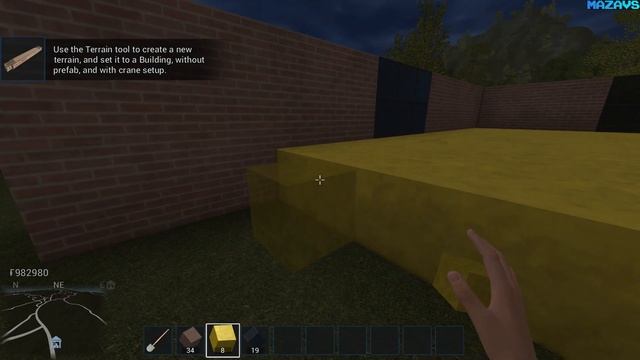 Technicity | Demo | Playtest | GamePlay PC смотреть онлайн