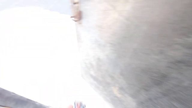 Жизнь электрика из ЖЭУ! Один день! смотреть онлайн