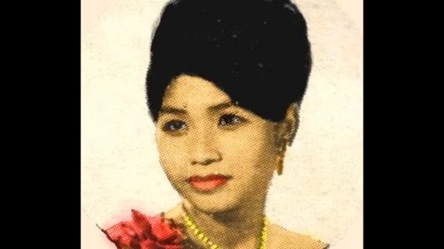 Ros Serey Sothea songs смотреть онлайн