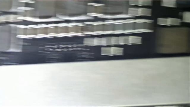 iPad pro 10.5 keeps rebooting after a drop. What is causing the problem? смотреть онлайн