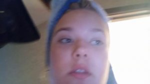 Vlog/Моё 1 сентября/Первый раз в 6 класс ?/треш/