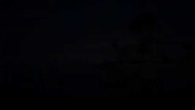 объекты природы смотреть онлайн