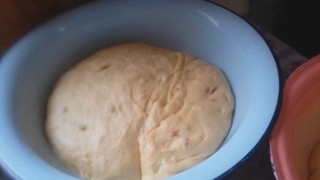 печем куличи смотреть онлайн