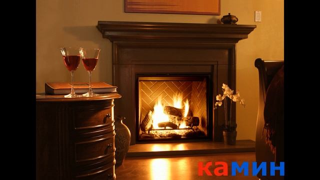 Слог КА. Учим слога (КА). Видео для детей, развивающее занятие учим слога (КА). смотреть онлайн
