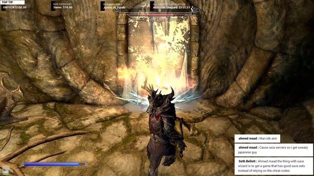 Not Sure How Long This Game is Actually...Pt. 17 (Special Edition) *READ DESCRIPTION* смотреть онлайн