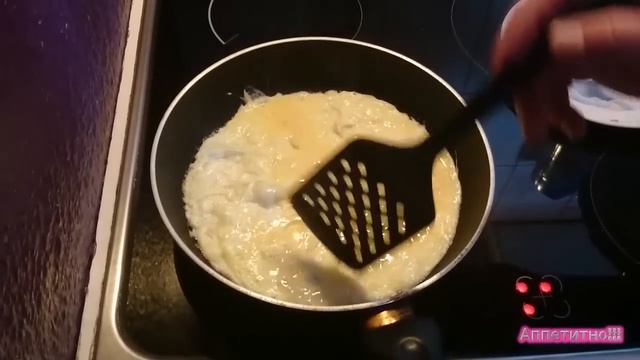 Секреты Ремонта и Восстановления