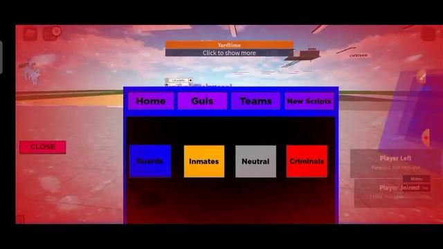 download roblox mod menu hack arceus x new update v2.493 version menu spdm v50 смотреть онлайн
