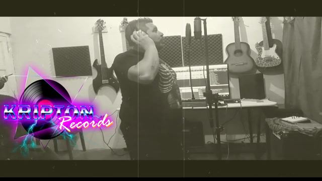 LEO JARA - MIA COVER \ JORGE ROJAS смотреть онлайн