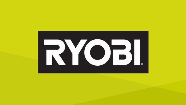 Ryobi's TV Shop Brand Introduction [30'] смотреть онлайн