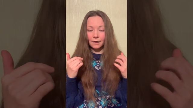 Рассмотрение и разрешение индивидуальных трудовых споров комиссиями по трудовым спорам