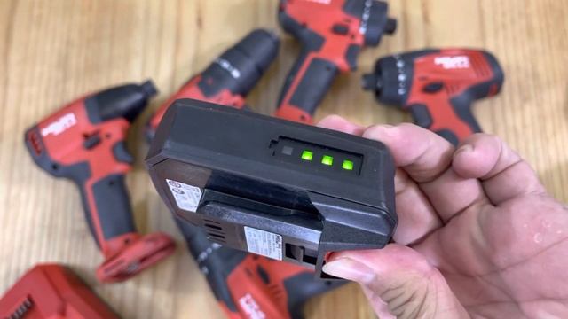 Hilti 12v | Báo Giá Hilti SF 2H-12A 12v | Máy Khoan Hilti SF- A12 | Vít Hilti SFD 2-A12 0962232180