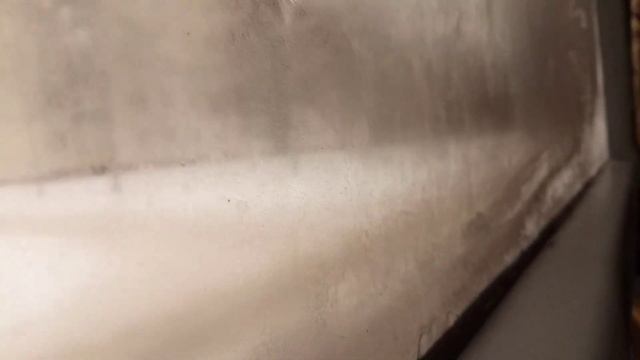 Автобус Жодино: Поездка на автобусе МАЗ 103.486 марш 4 (ГОС№: АС 7724-5) смотреть онлайн