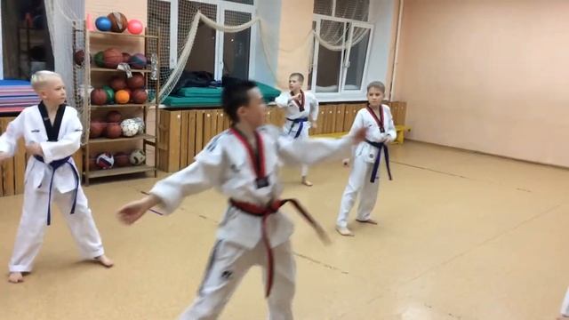 25 октября 2017 г. смотреть онлайн