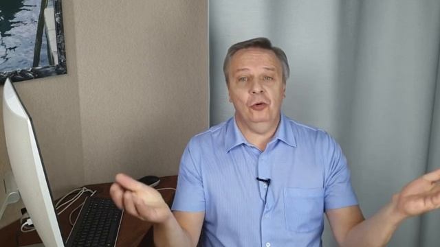 ИДЕАЛЬНАЯ ПРОДАЖА | Этапы продаж | Лучшие приемы продаж