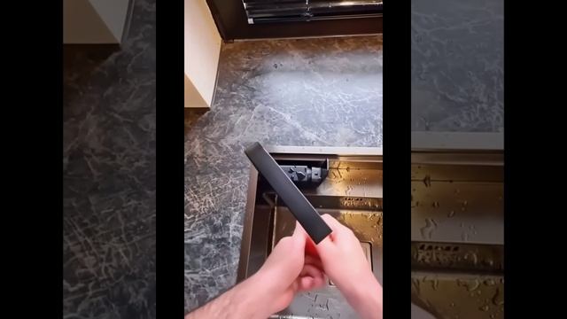 Операция ЗОЖ провалена полностью смотреть онлайн