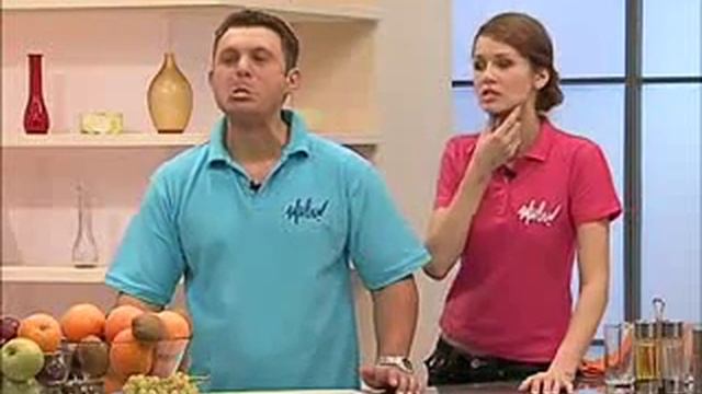 Марина Корпан как убрать второй подбородок смотреть онлайн
