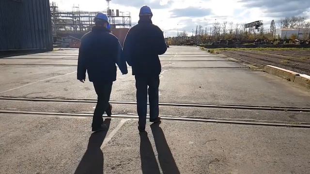 БРИГАДА 30 ЛЕТ СПУСТЯ СМОТРЕТЬ ВСЕМ