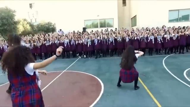 My Blood Is Palestinian ENG SUB | أنا دمي فلسطيني مترجمة