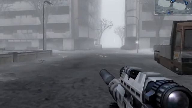 Battlefield 2142 Pentium G2020 2x 2,9ghz Nvidia GT240 ddr5 4GB смотреть онлайн