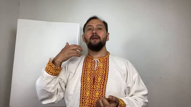 Календарные системы, сходства и различия. смотреть онлайн