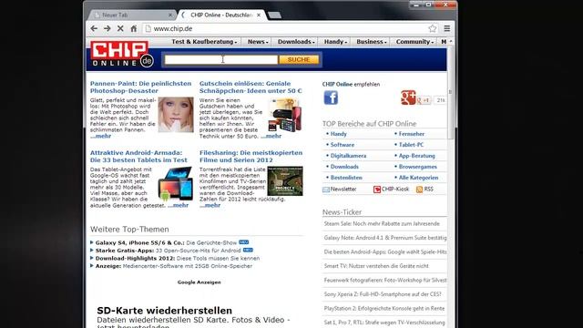 Kostenlos Minecraft 1.4.6 Download смотреть онлайн
