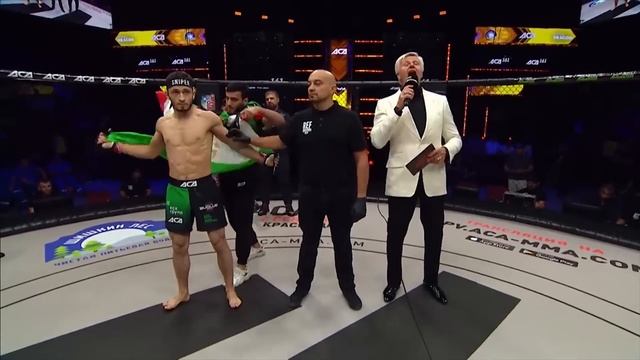 ЭТОТ ТАДЖИК УДИВИЛ ВСЕХ КЫРГЫЗОВ И ТАДЖИКОВ АНИС ЯКУБОВ смотреть онлайн