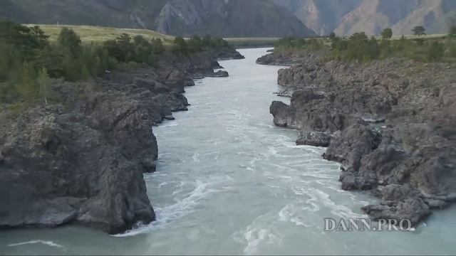 Николай Данн, Практика Тишины смотреть онлайн