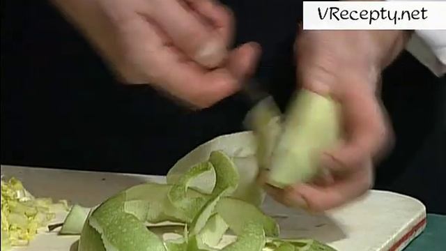 Свинина с лечо_279 смотреть онлайн
