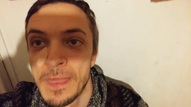 Ханна оружие, моя планета, странный пластырь, воспоминания двух прошедших днях и городах смотреть онлайн