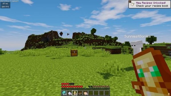 Lifesteal SMP Plugin [FREE] | Minecraft Plugins