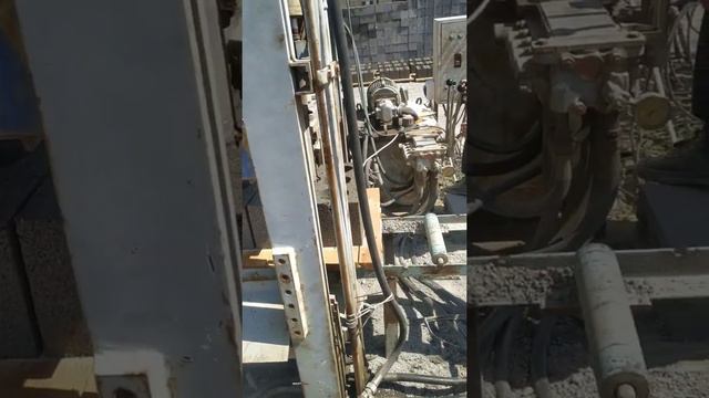 Вибропресс китайский первый месяц после восстановления 2021год смотреть онлайн