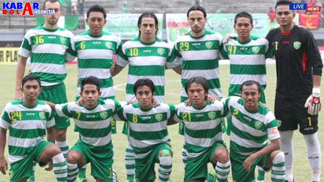 Persebaya Pulangkan Anak Hilang Andik Vermansyah🔥 - Berita Persebaya Terbaru