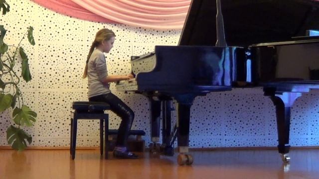 Полька смотреть онлайн