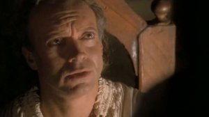 Горбун из Нотр-Дама. США-Канада-Венгрия-Чехия. 1997г.