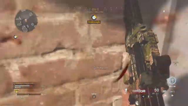 Call of Duty®: Modern Warfare®_20200624020548 смотреть онлайн