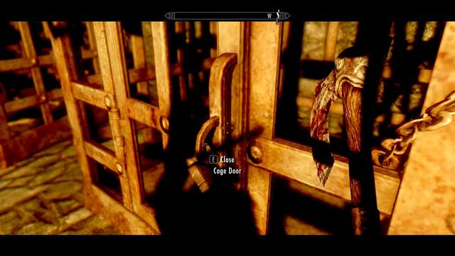 Skyrim - Let's Play Play 2 ENB смотреть онлайн