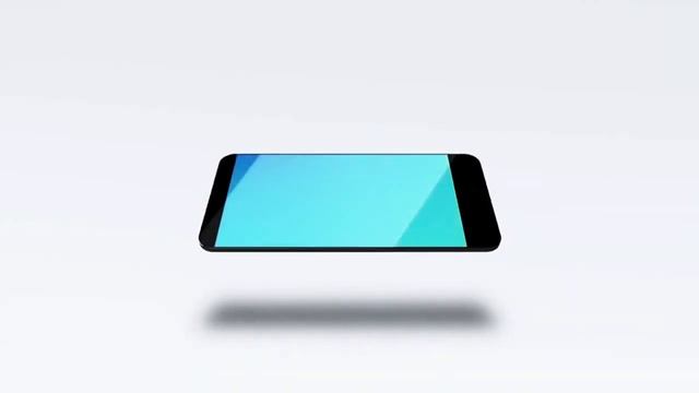 Apple iPhone 6s & 6s Plus (Rose Gold) - Official Video смотреть онлайн