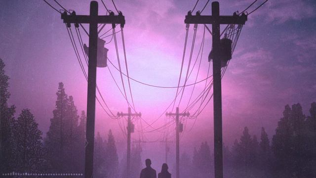 Chau Sara - Ticking Desire смотреть онлайн